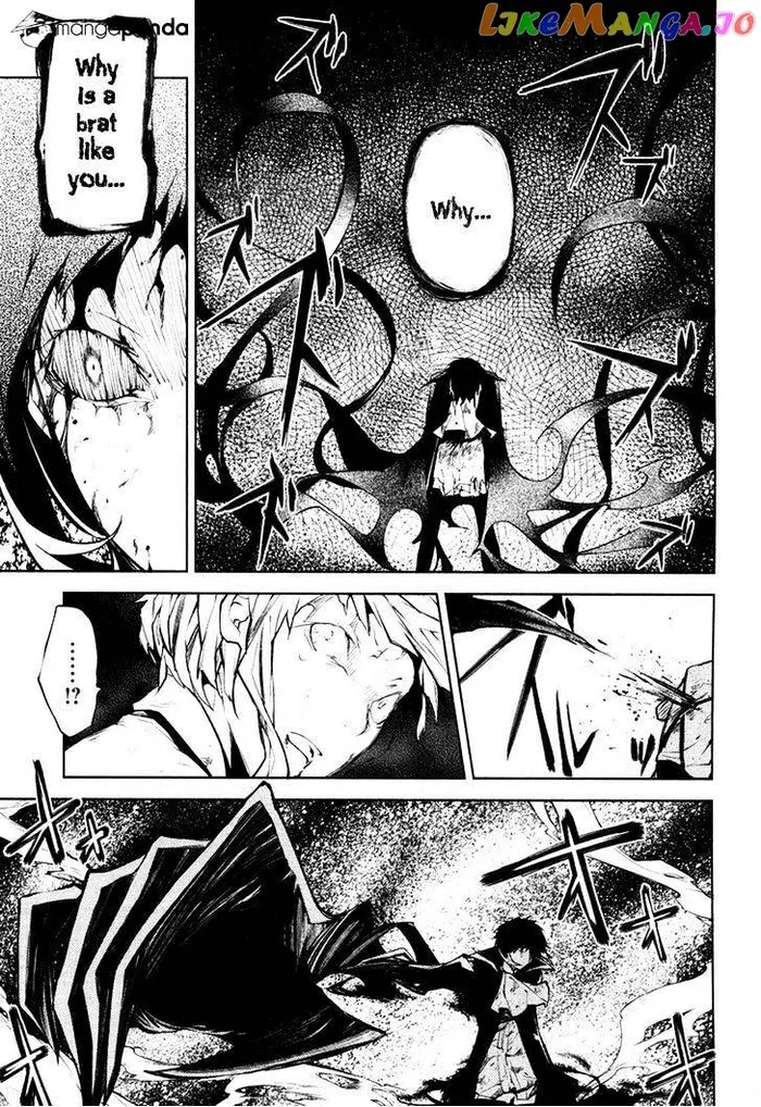 Bungou Stray Dogs Chapter 12 image 26_optimized